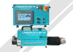 Portable-Line-Boring-Machine-BD-40