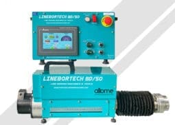 Portable-Line-Boring-Machine-BD-50