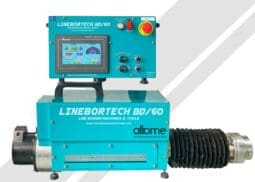 Portable-Line-Boring-Machine-BD-60