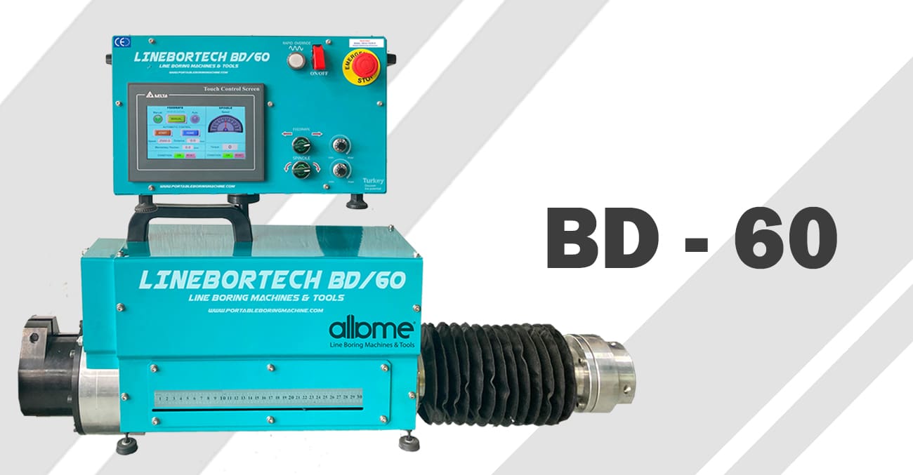 Portable-Line-Boring-Welding-Machine-BD-60 (1) Portable-Line-Boring-Welding-Machine-BD-60 (1)